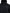 Black Polyamide Hoodie Sweatshirt