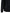 Black Polyamide Hoodie Sweatshirt