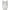 White Viscose Women Dress