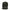 Green Polyester Men Backpack