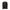 Green Polyester Men Backpack