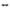 Blue Bio Based Fabric Sunglasses