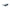 Blue Bio Based Fabric Sunglasses