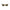 Brown Acetate Women Sunglasses