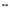 Green Acetate Women Sunglasses