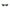 Gray Acetate Women Sunglass