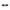 Green Bio Based Fabric Sunglasses