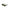 Green Bio Based Fabric Sunglasses