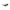 Green Bio Based Fabric Sunglasses