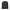 Black Cotton Mens Sweater