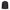Black Cotton Mens Sweater