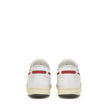 Diadora Heritage Men Sneakers