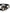 White Black Leather Zebra DG Crystal Buckle Belt