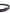 Black Classic Calf Leather Silver Buckle Belt