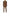 Brown Floral Jacquard SICILIA 2 Piece Suit