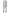 Light Gray Jacquard Silk Dotted 2 Piece Suit