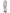 Light Gray Jacquard Silk Dotted 2 Piece Suit