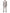 Light Gray Jacquard Silk Dotted 2 Piece Suit