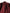 Bordeaux Silk 2 Piece Single Breasted Suit