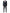 Blue MARTINI Star Jacquard 3 Piece Suit