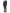 Blue MARTINI Star Jacquard 3 Piece Suit
