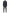 Blue MARTINI Star Jacquard 3 Piece Suit