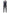 Blue MARTINI Star Jacquard 3 Piece Suit