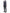 Blue MARTINI Star Jacquard 3 Piece Suit