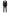 Dark Gray MARTINI 2 Pc Single Breasted Suit