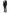 Dark Gray MARTINI 2 Pc Single Breasted Suit