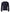 Dark Blue Logo Crew Neck Pullover Sweater