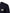 Dark Blue Logo Crew Neck Pullover Sweater