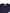 Dark Blue Logo Crew Neck Pullover Sweater