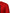 Red Eye Print Crew Neck Men Pullover Sweater