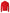 Red Eye Print Crew Neck Men Pullover Sweater