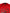 Red Eye Print Crew Neck Men Pullover Sweater