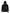 Black Camouflage Hooded Sweatshirt Sweater