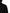 Black Camouflage Hooded Sweatshirt Sweater