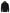Black Camouflage Hooded Sweatshirt Sweater