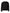 Black DG Logo Crew Neck Sweatshirt Sweater