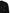 Black DG Logo Crew Neck Sweatshirt Sweater