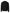 Black DG Logo Crew Neck Sweatshirt Sweater
