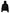 Black Leopard Full Zip Hooded Sweatshirt Sweater
