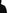 Black Leopard Full Zip Hooded Sweatshirt Sweater