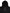 Black Leopard Full Zip Hooded Sweatshirt Sweater
