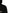 Black Logo Full Zip Hooded Men Sweatshirt Sweater