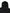 Black Logo Full Zip Hooded Men Sweatshirt Sweater