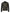Multicolor Logo Full Zip Men Bomber Sweater