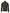 Multicolor Logo Full Zip Men Bomber Sweater