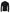 Dark Blue Silk Crew Neck Men Pullover Sweater
